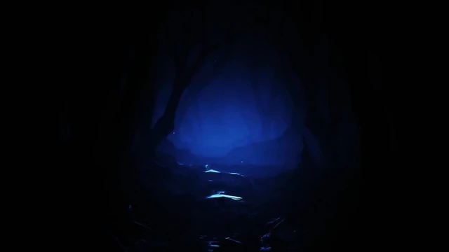 Werewoman