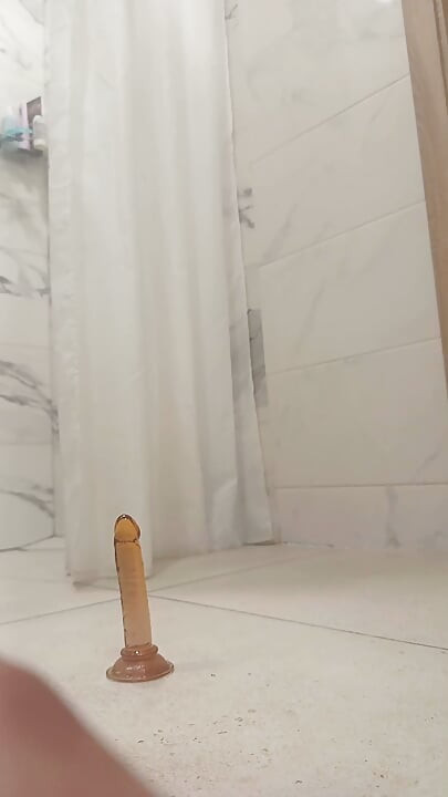 想要做愛