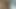 Phallic
