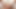 Cum4k cadılar bayramında çeşitli taşan creampies