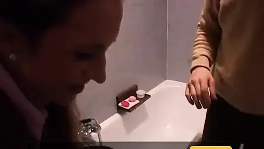 Italians or not they alle are real horny sluts