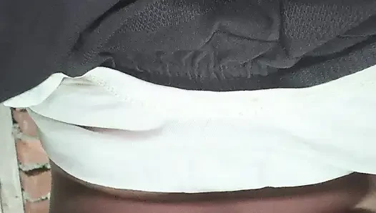 Сексуальное видео