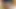 Cock Overstimulation: I Made Him Moan After His Cock Spat Out Every Last Drop