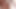 セックスに狂った淫乱が解き放たれた (完全なポルノ映画)