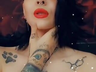 Freya_Rey video