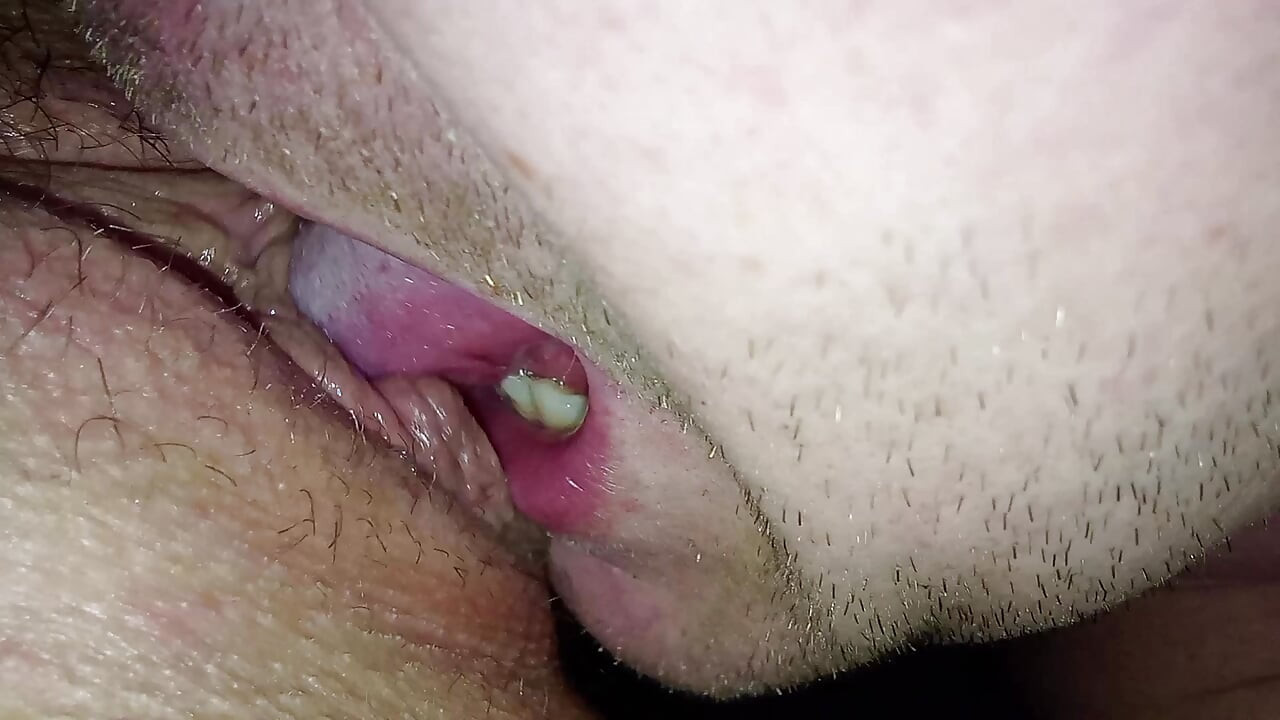 Lick Your with Passion