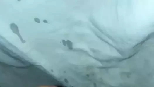 Büyük yarakla sikiş hazır