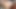 SHAME4K. Sexually unsatisfied mature finally enjoys cock in craving vag