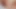 XXX step sister pregnent wow sexy full enjoy and enjoy