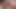 彼女がうっかり私に触れたとき、私は喜びでペニスが落ちました。しかし彼はその後も彼女の秘部を伸ばし続けました