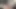 Vocal Masturbation and cumshot