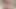 Deep BlowJob from ugly BBW with glasses