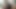 Her Boyfriend Caught Her Sucking My Dick