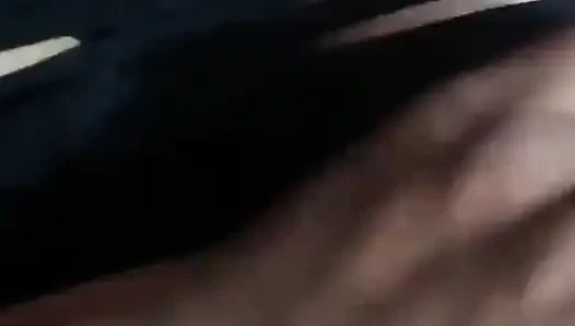 Porno Arab Mesir seks