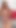 Büyük memeli Macar orta yaşlı seksi kadın erkek avcısı dorothy black sheer külotlu çorapla solo