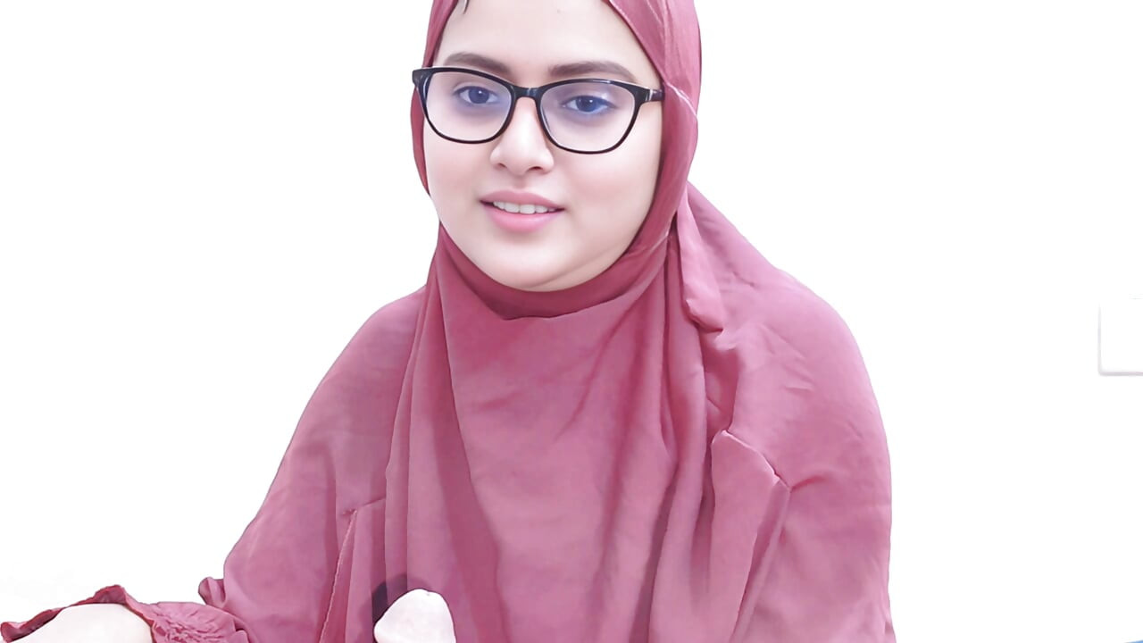 أور إيشيتا. جميلة المحجبة الهندية البنغالية المعلم بالكاد سخيف مع فيديو الجنس الشرجي.