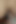 Stick Fingers in My Hole, Fuck Me Hard and Cum in My Ass