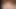 欲求不満ぽっちゃり系美女が黒いチンポに犯される