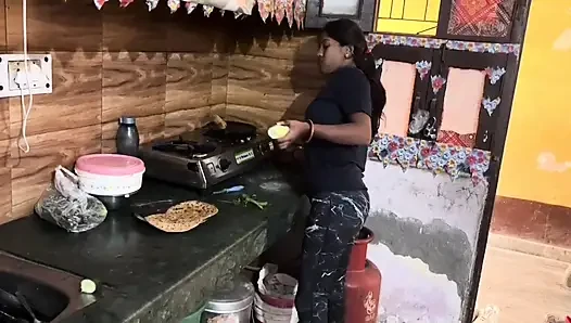 Hintli çiftin en iyi hardcore derleme videoları, sert derleme