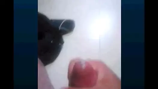 İspanyolca seksi dede boşalmak 2 kere