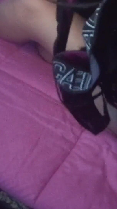 Must-share moment from "Amateur Sex Video"