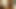 Tiktok nude 2024 #1