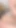 Epic moment from "Alessa Savage gets pounded hard by Sam Bourne"
