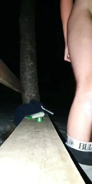 Fag vasomux777