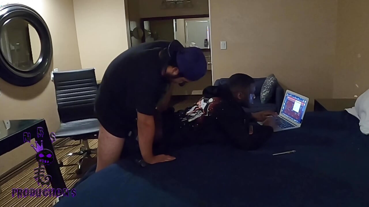 Pustolovine crnih uzgajivača 187