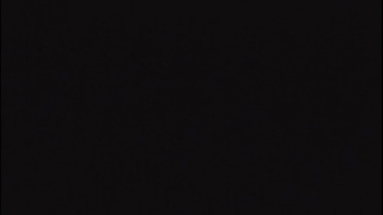 Porno retro! Mamele sexy umede sunt futute tare!