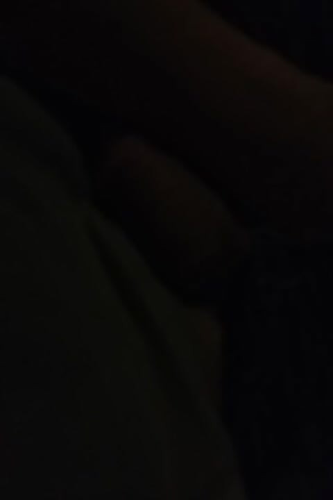 Soft cock