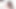 大きなペニスがサマーのきついアソコをからかう