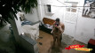 Pregled videozapisa
