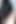 Pornstarplatinum - mindi mink askerden üvey oğlunu ağırlıyor