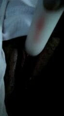 CloseUp Hot Pussy