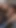 Spectacular moment from "SEXY GERMAN MILF GROUP FUCK AT HOME by 3 guys in Stockings"