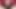 LOTS OF CUM, LOTS OF FUN - I ALMOST CUMMED THE CAMARA