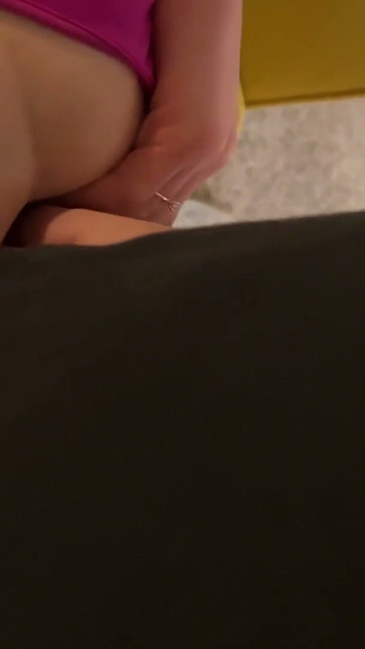 Fantasy Fulfilled: Two Stepbrothers Fucked my Ass - Vanessa Cliff | Clip 1