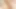 Masturbate my big uncut cock
