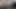 NEW RELEASE: Dirty hot Latina threesome - Naughty America VR