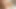 Sexo caseiro com uma linda menina de 19 aninhos