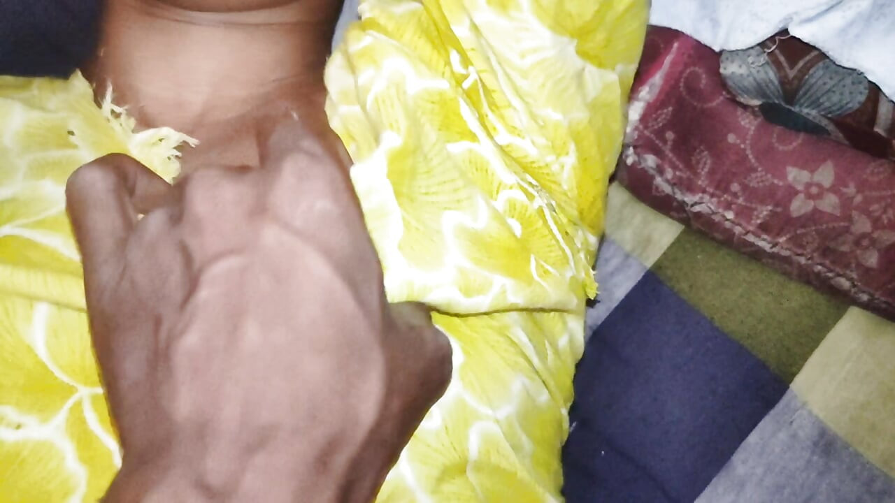 Bhabi