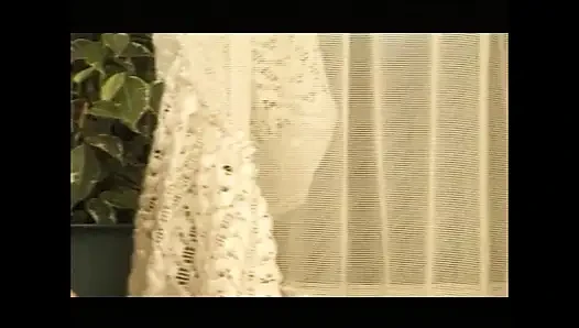 Per Sole Donne - Scene 3