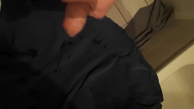 Cum