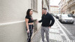 Pregled videozapisa