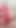 Pink Hair Stepsister Jerks My Huge Cock, Deepthroats Close-up, Rubs Massive Dick on Bald Pussy & Takes Cum in Panties She Wears