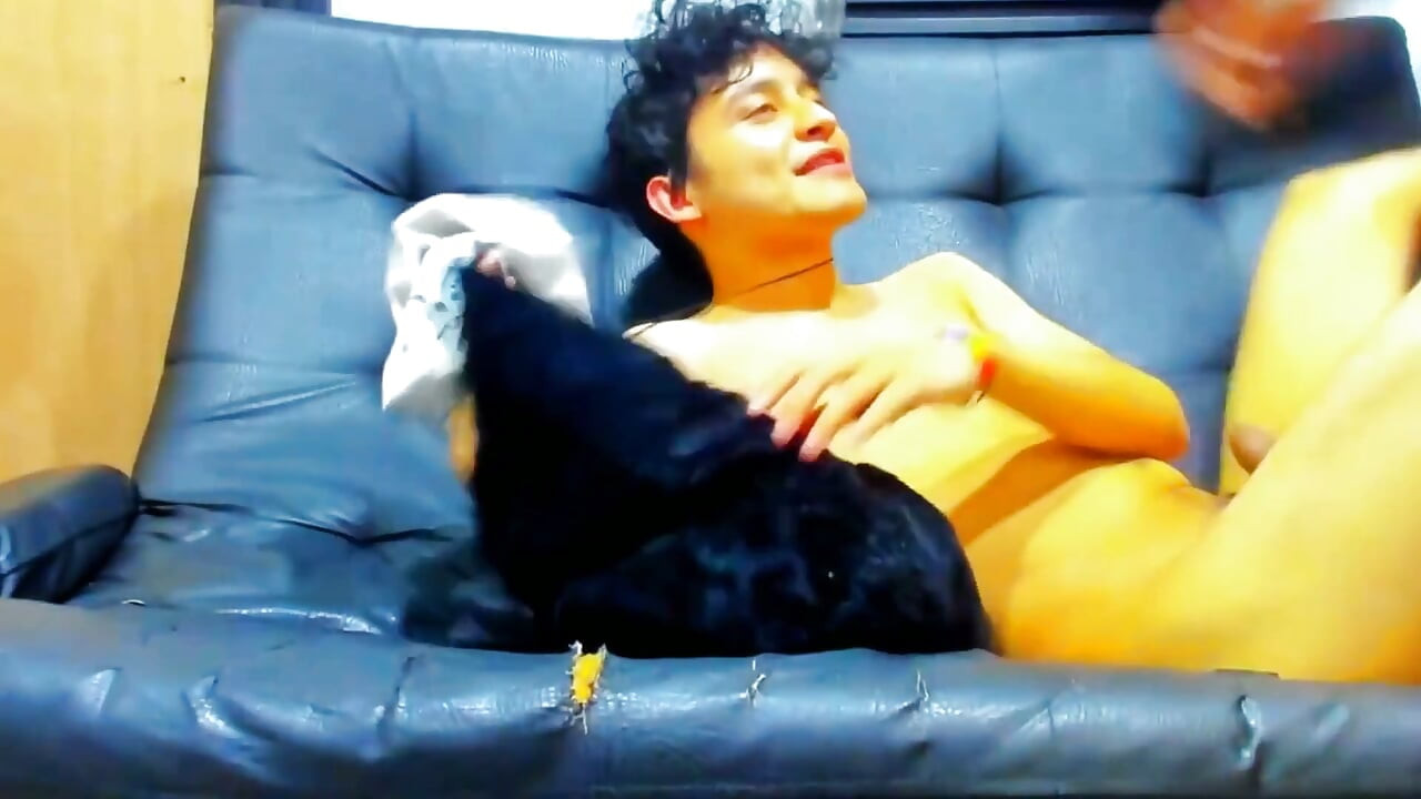 Hard-fuck
