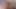 HAMBURGER MILF FICKT GEGEN TASCHENGELD