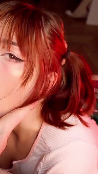 Hard Face Fuck Deepthroat & Facial. She Was Never The Same Again... | Clip 1