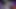 My best friend sends me a video masturbating with her dildon